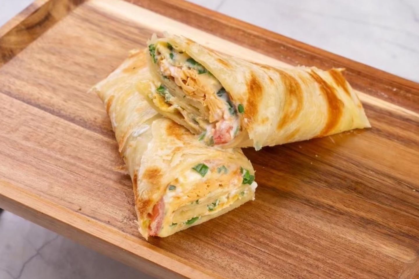 Eggs Vegetables Liquid Cheese