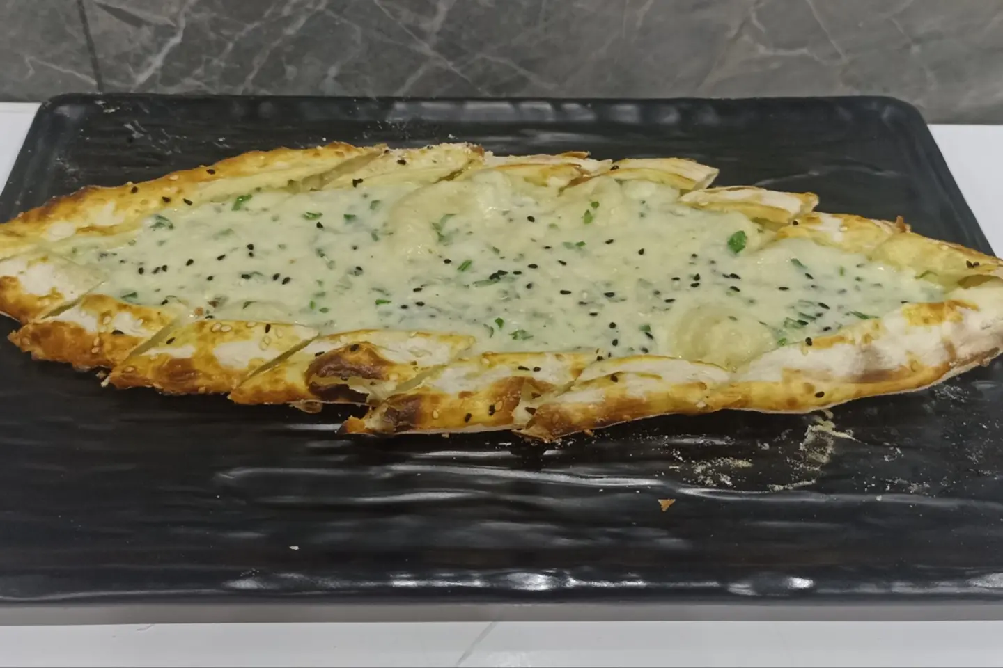 Cheese Akkavi