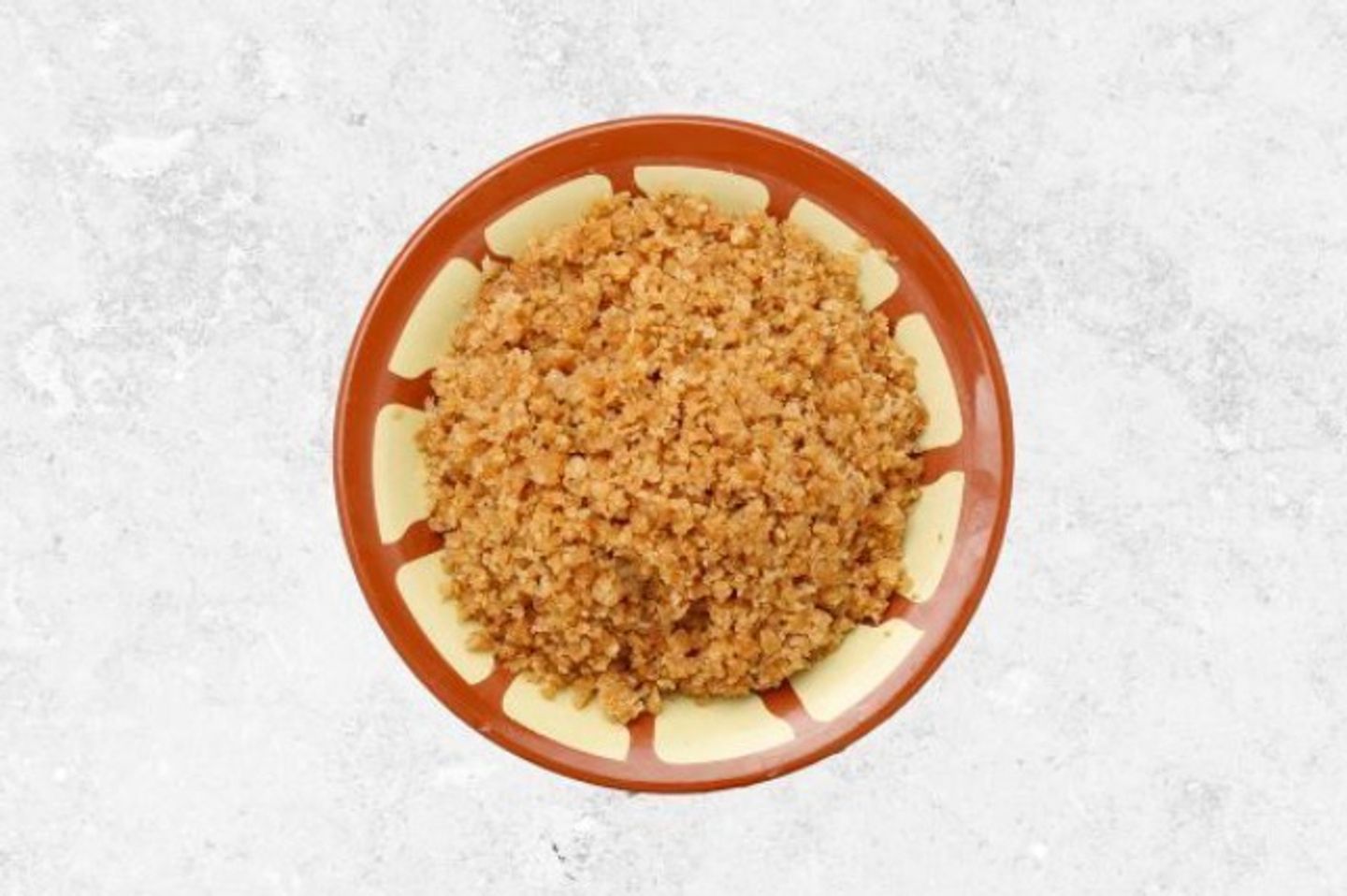 معصوب سمن عسل