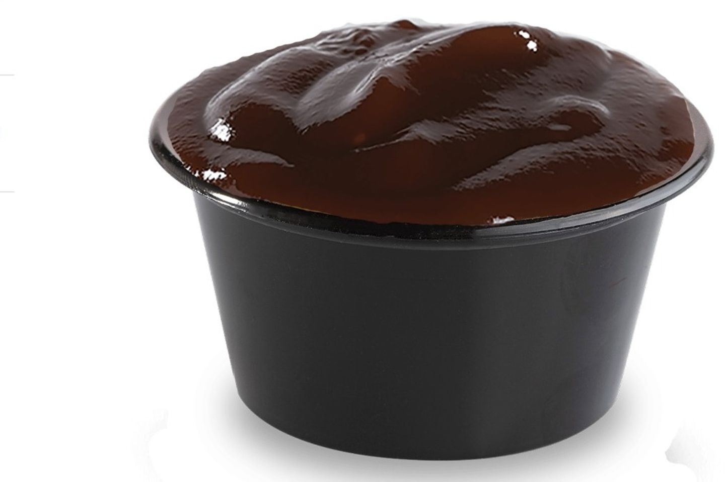 صوص الباربكيو