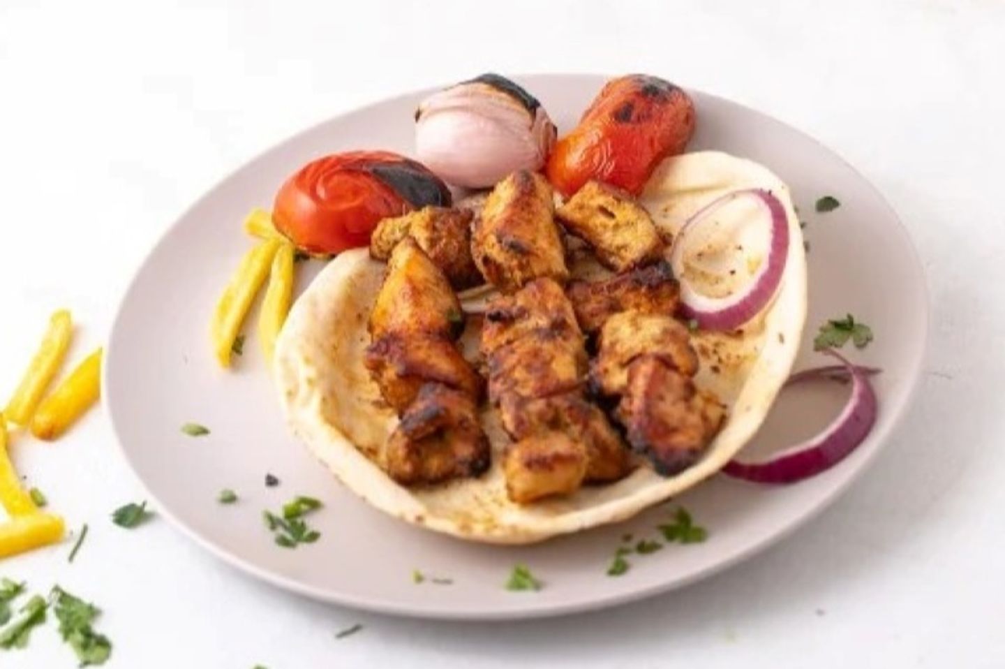 اوصال دجاج
