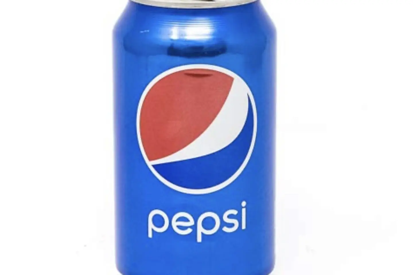 Pepsi 325ml