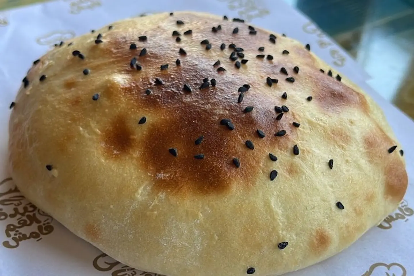Cheddar Cheese Oven Pie