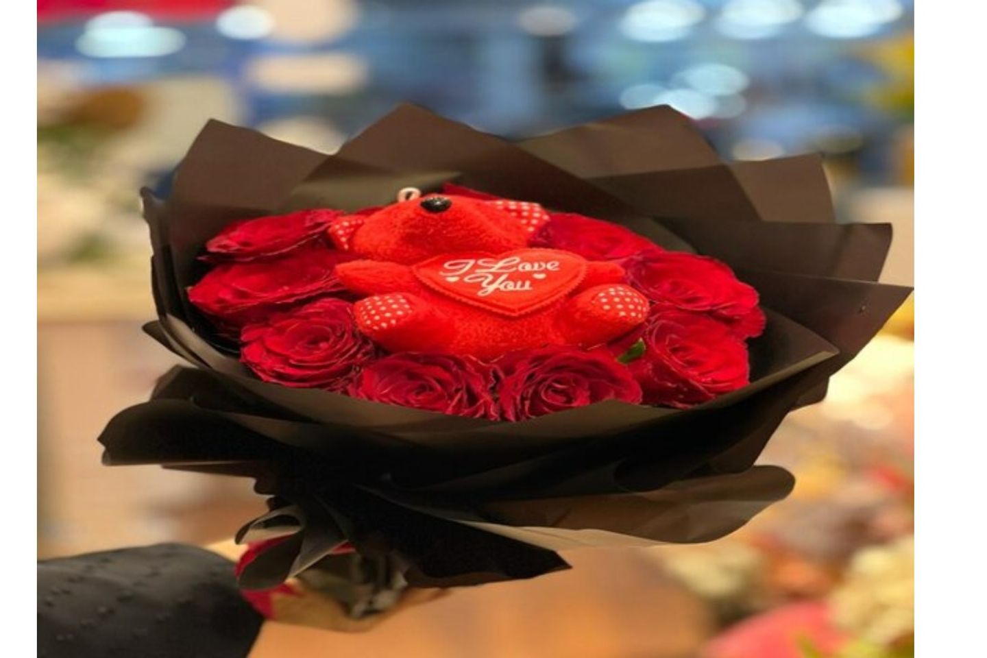 دبدوب - دبدوب