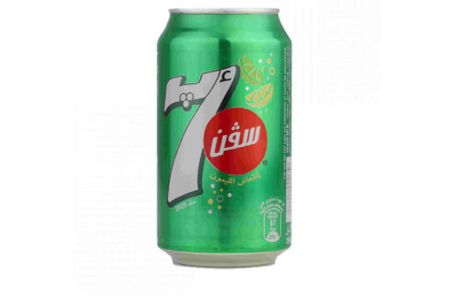 سفن اب