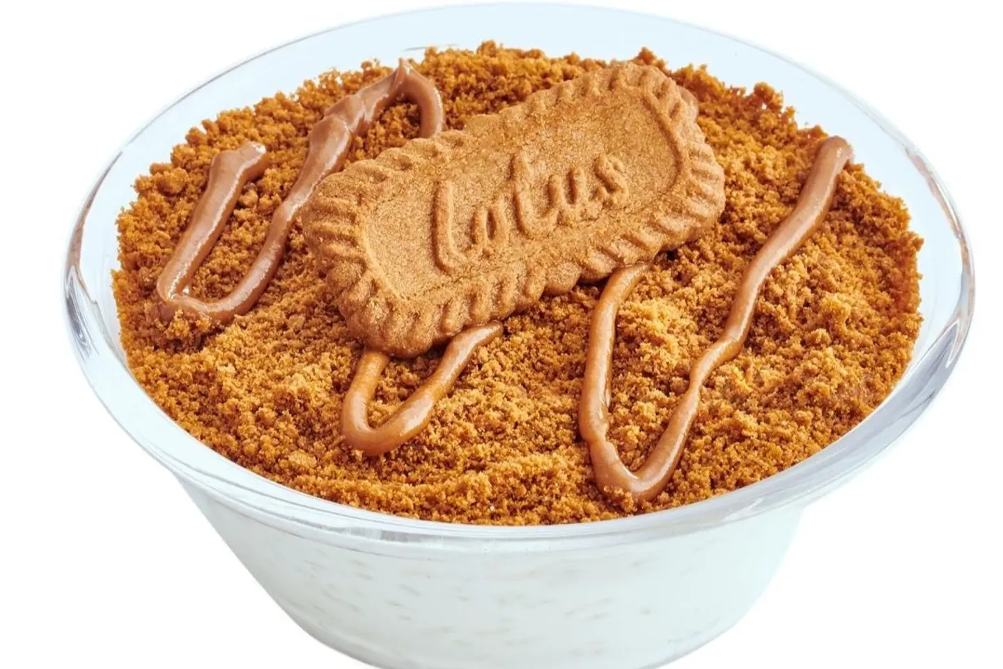 رز بلبن لوتس