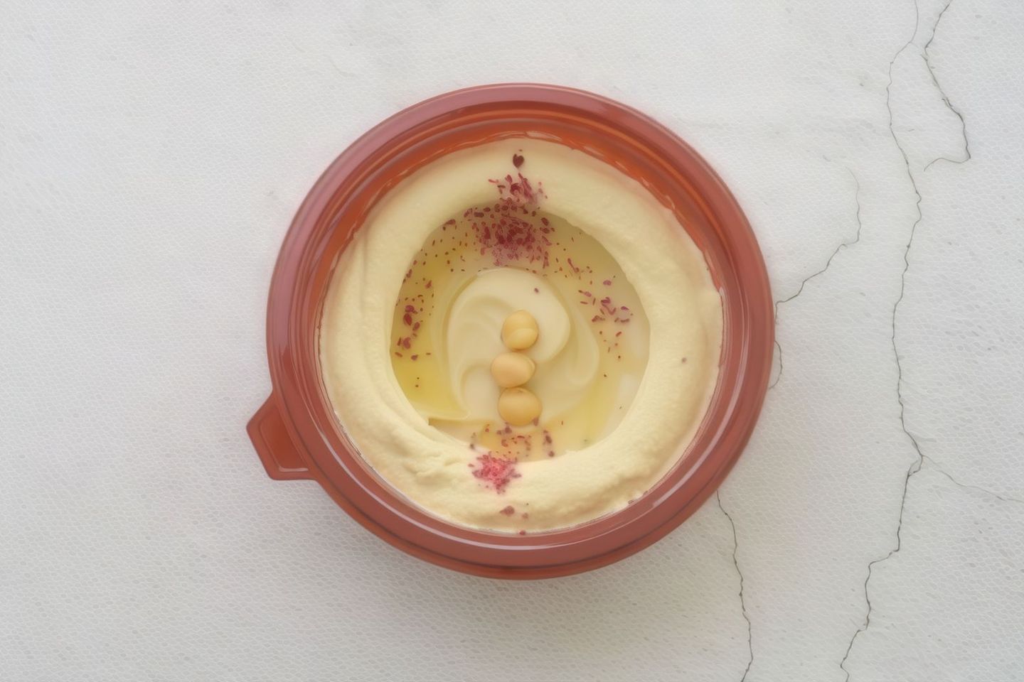 حمص
