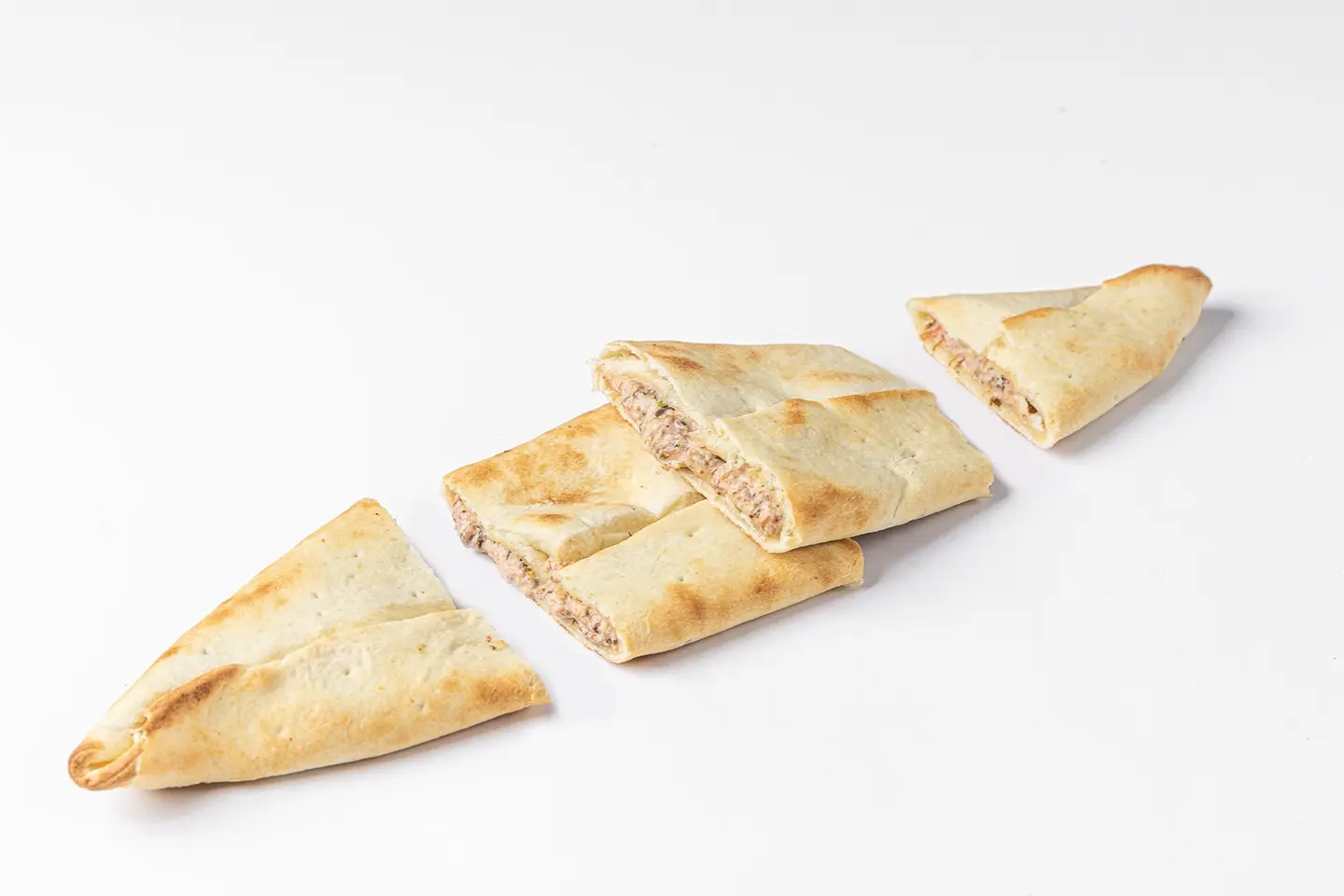 قوارب اومامي