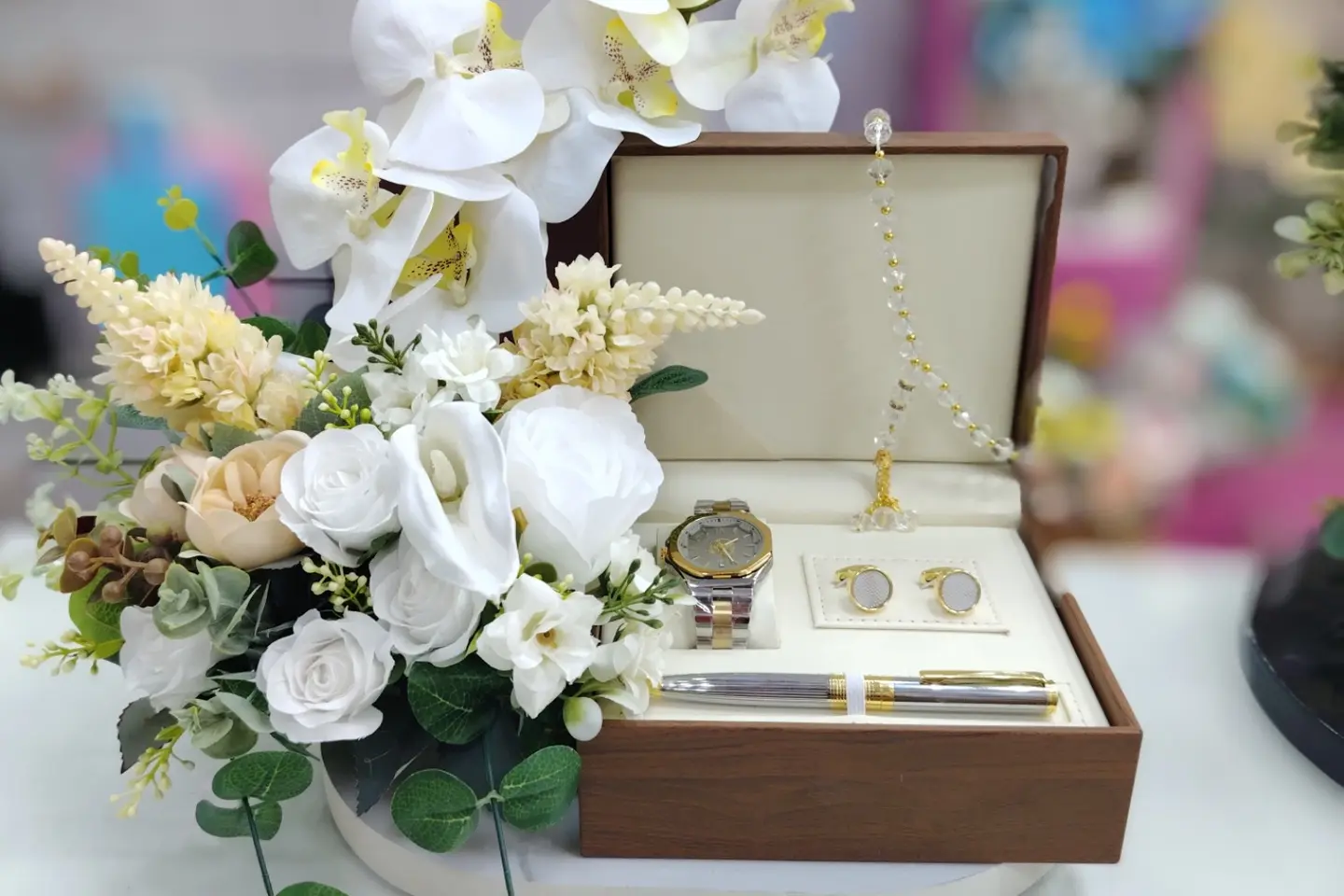 Gift Set