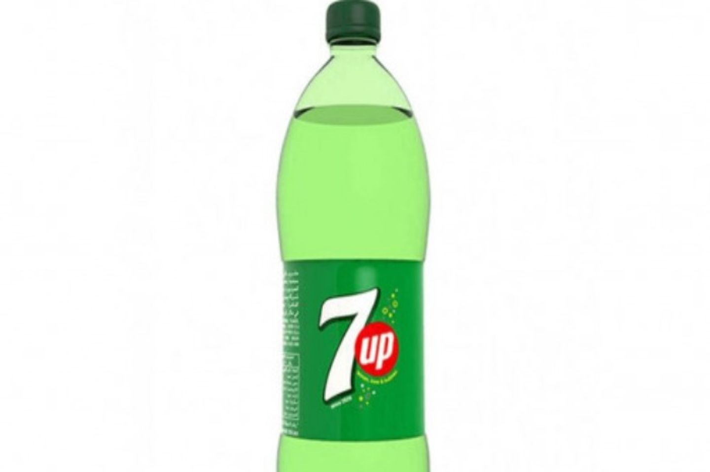سفن أب وسط
