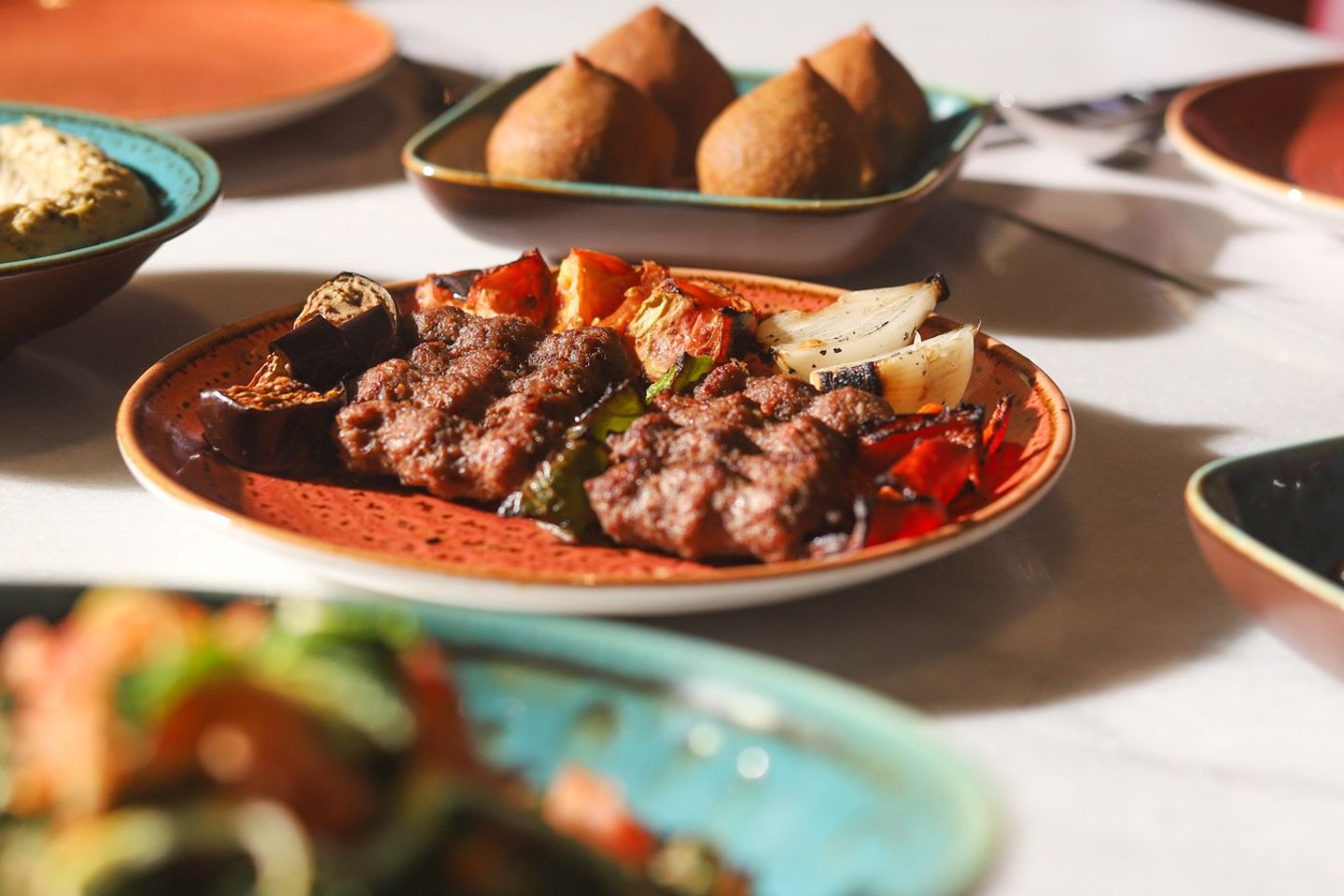 جمعة بيروت