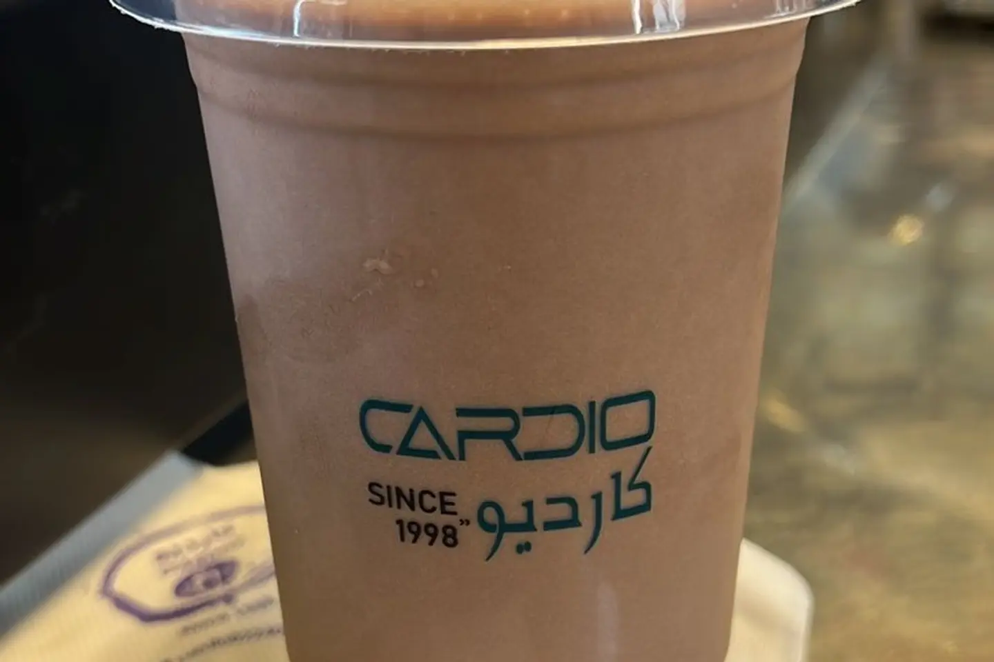 سلاش