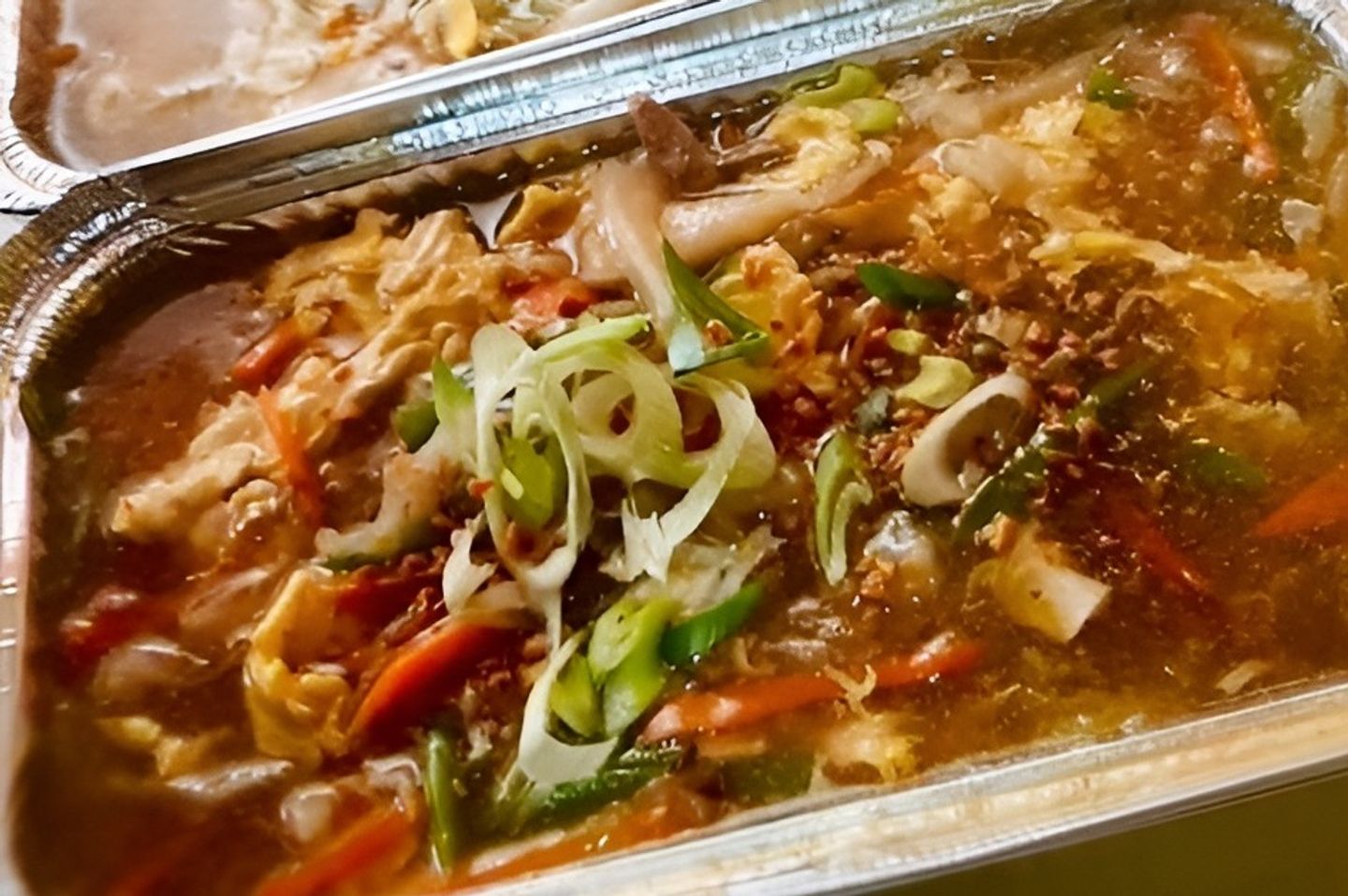 Lomi Regular