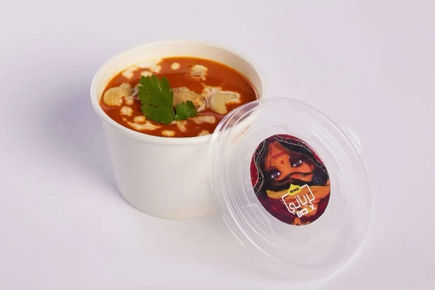 صوص بتر تشيكن