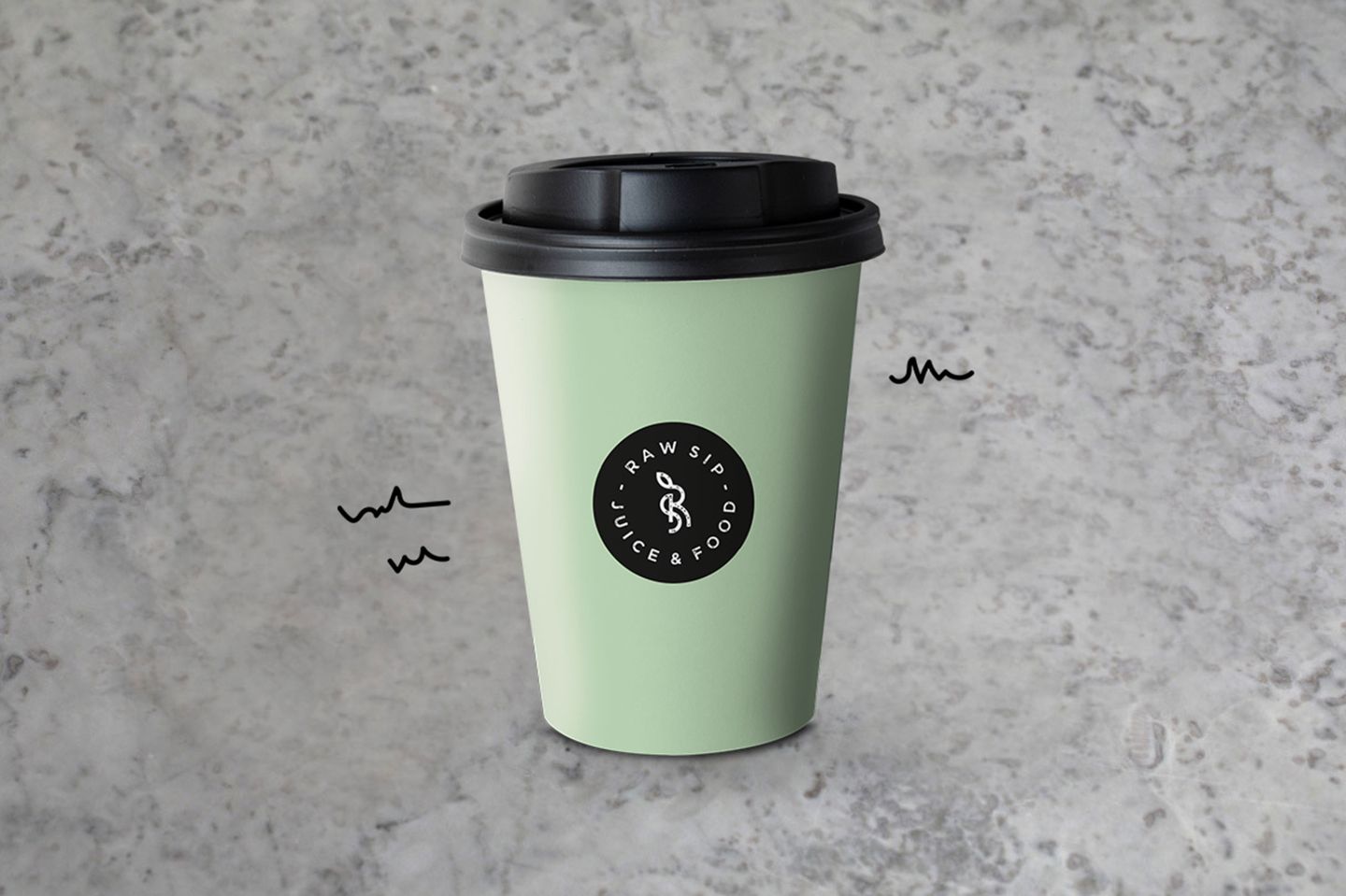 Coffee Of The Day