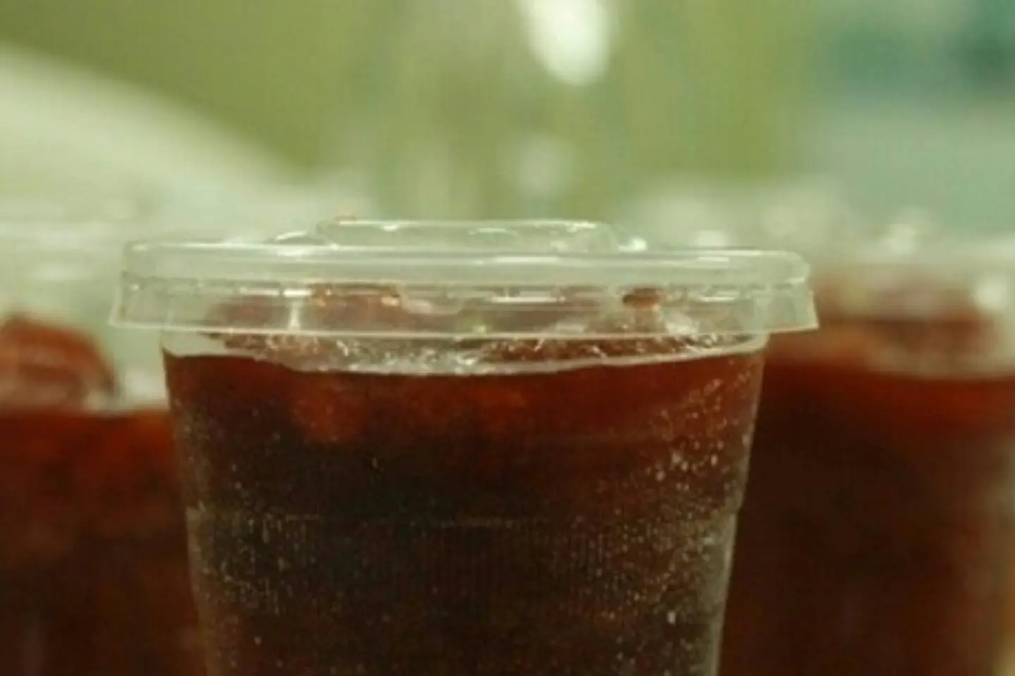 سلاش رمان شمندر