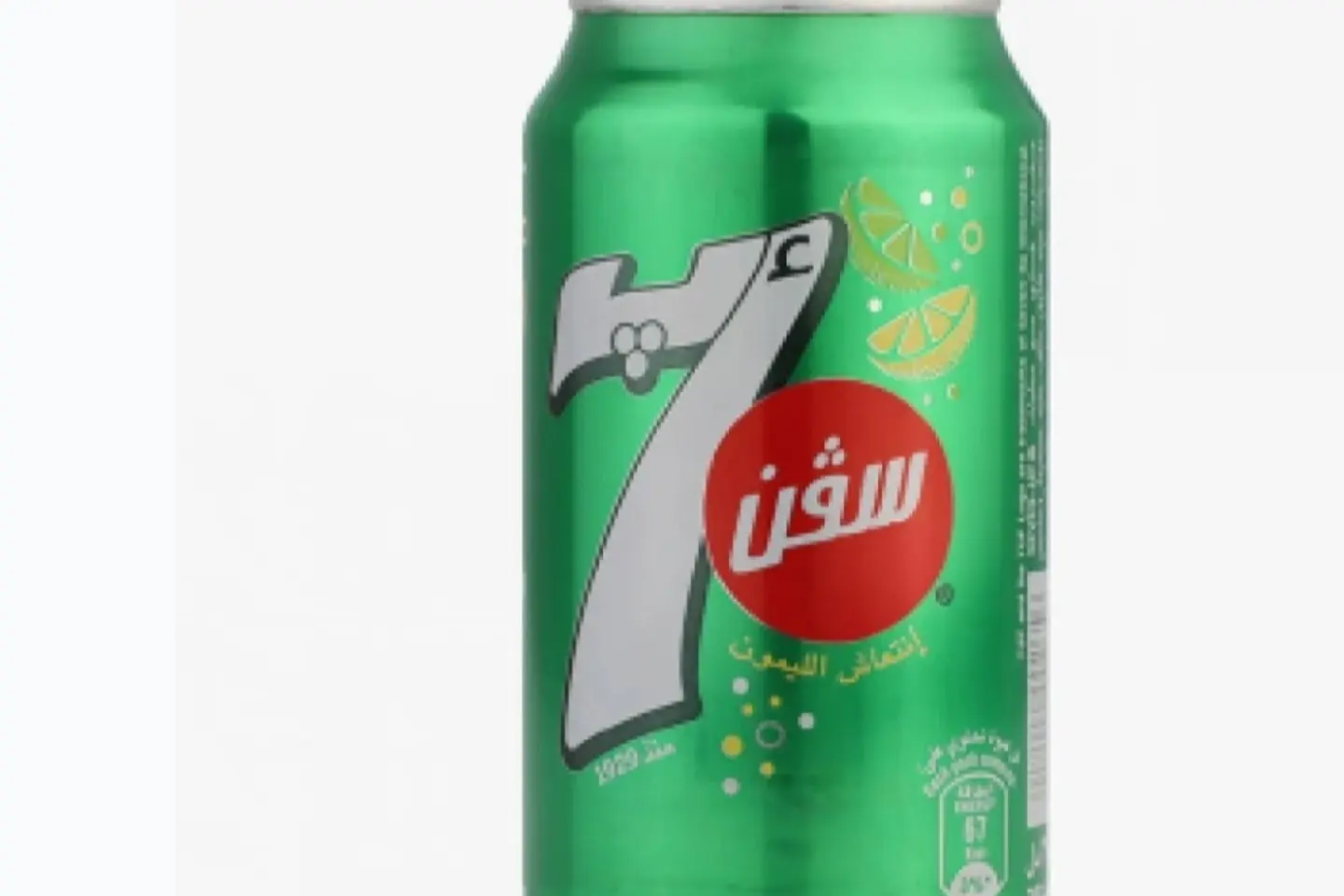 7up