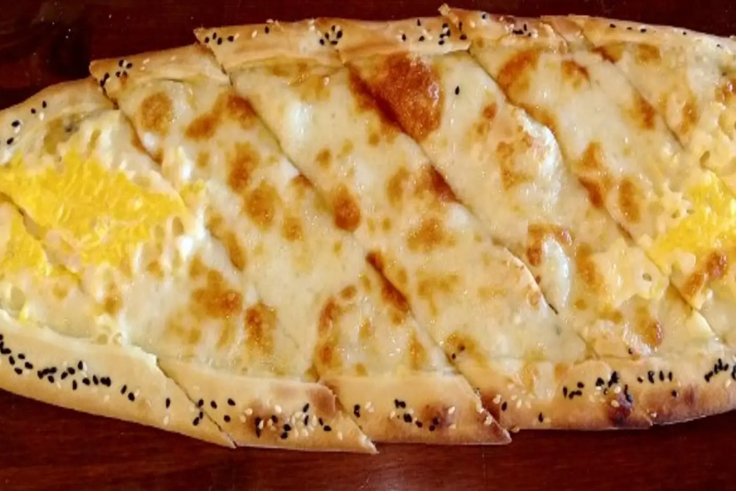 سائل بيض