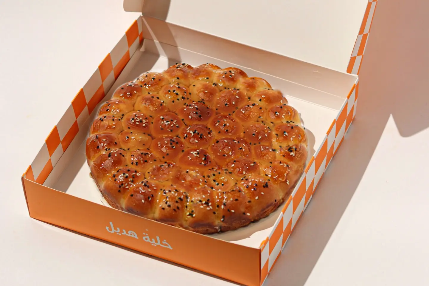 خلية كلاسيك