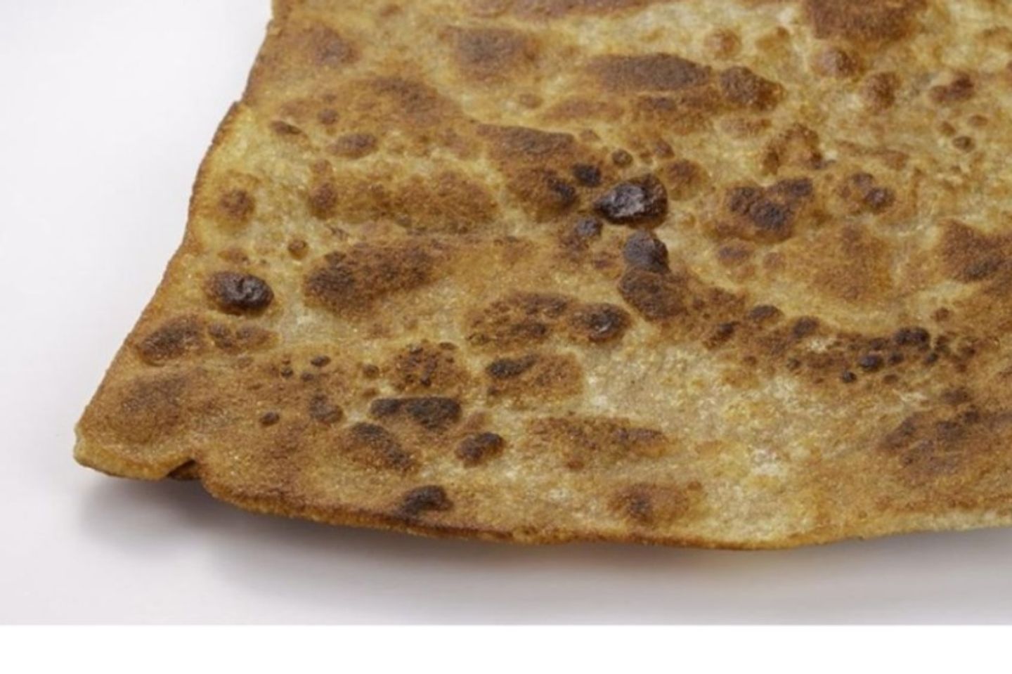 Millet Pie