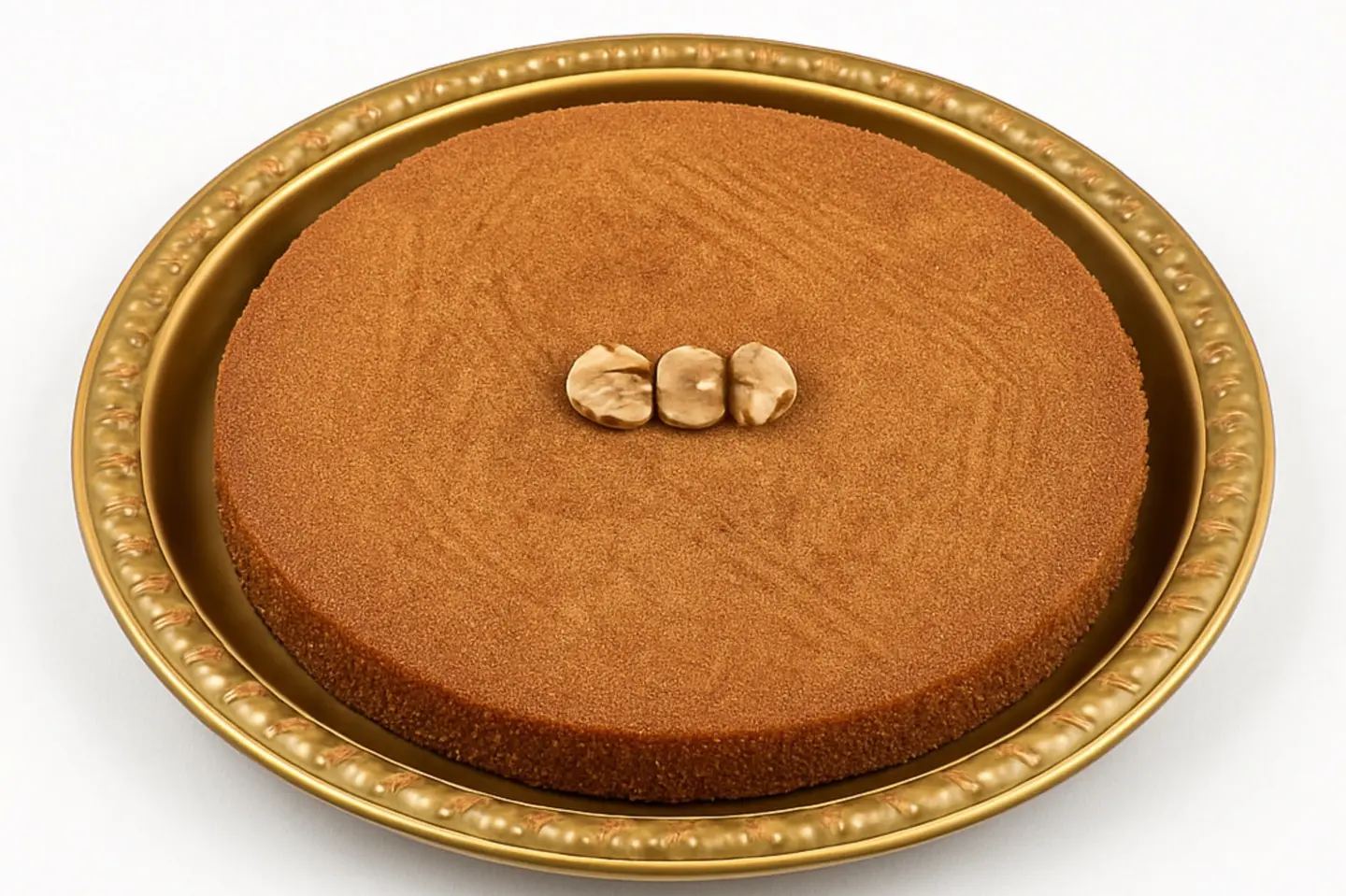 معمول مد جوز