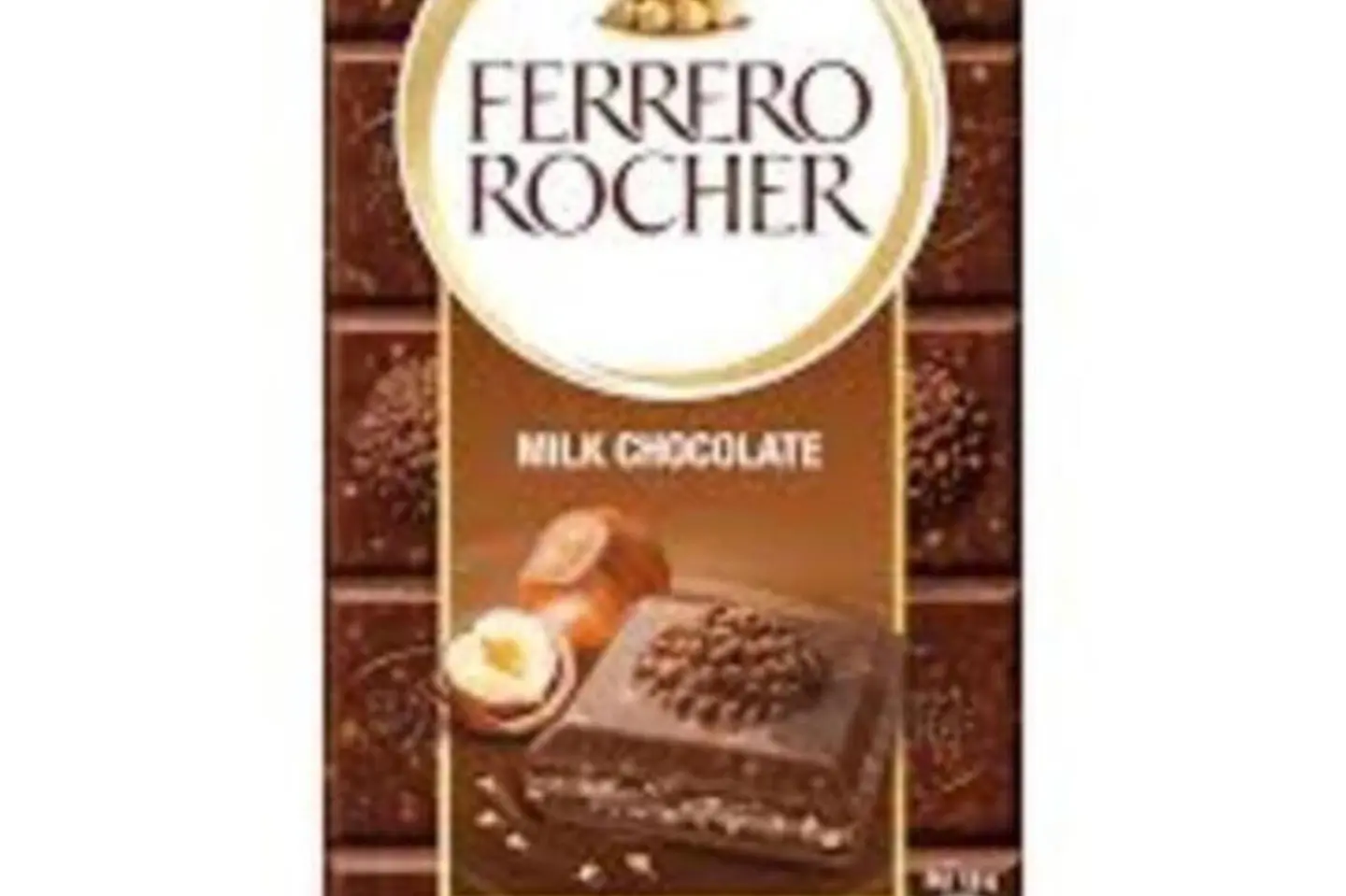 فيريرو روشية