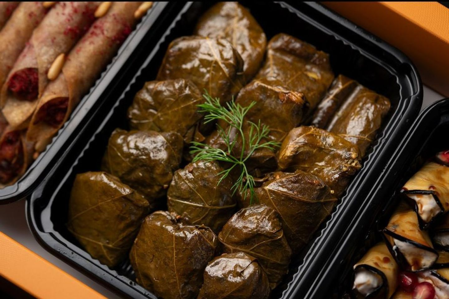 كبيبة