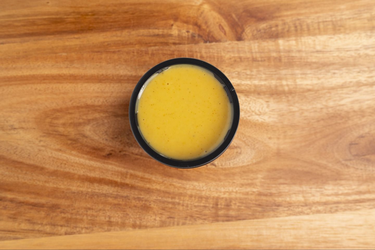Honey Mustard