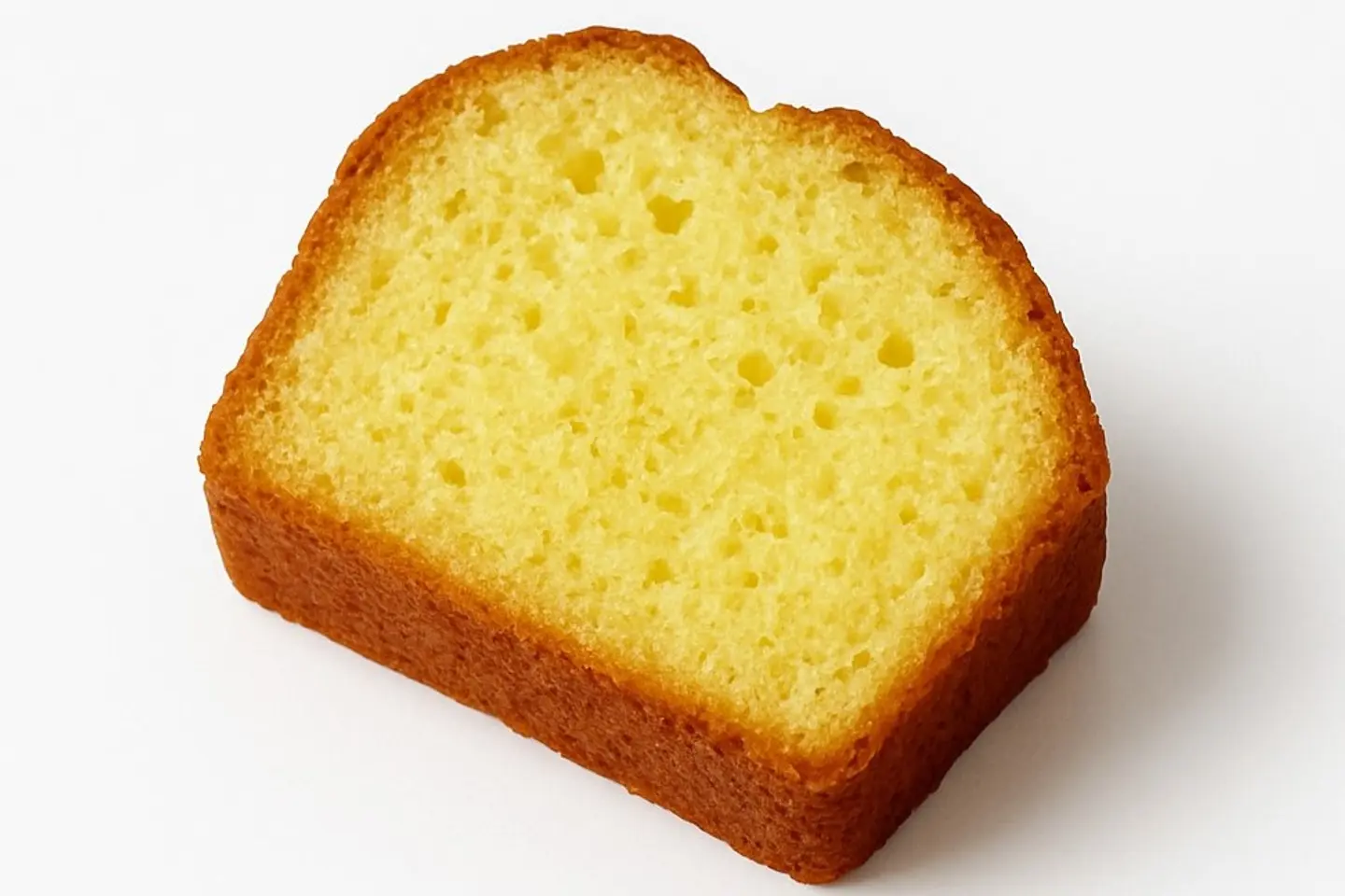 English Cake
