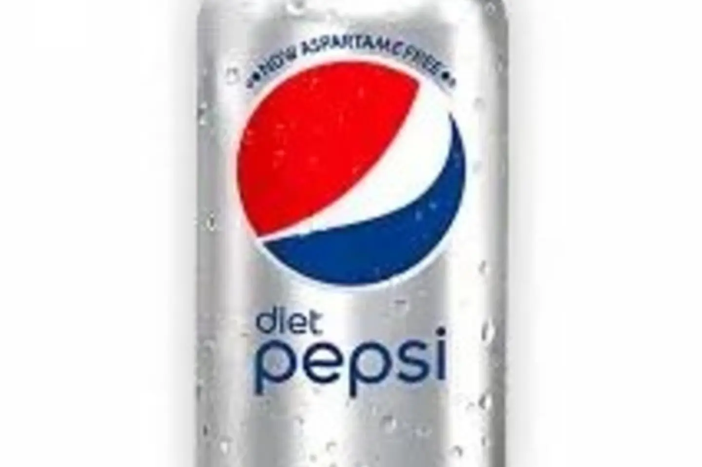 بيبسي دايت