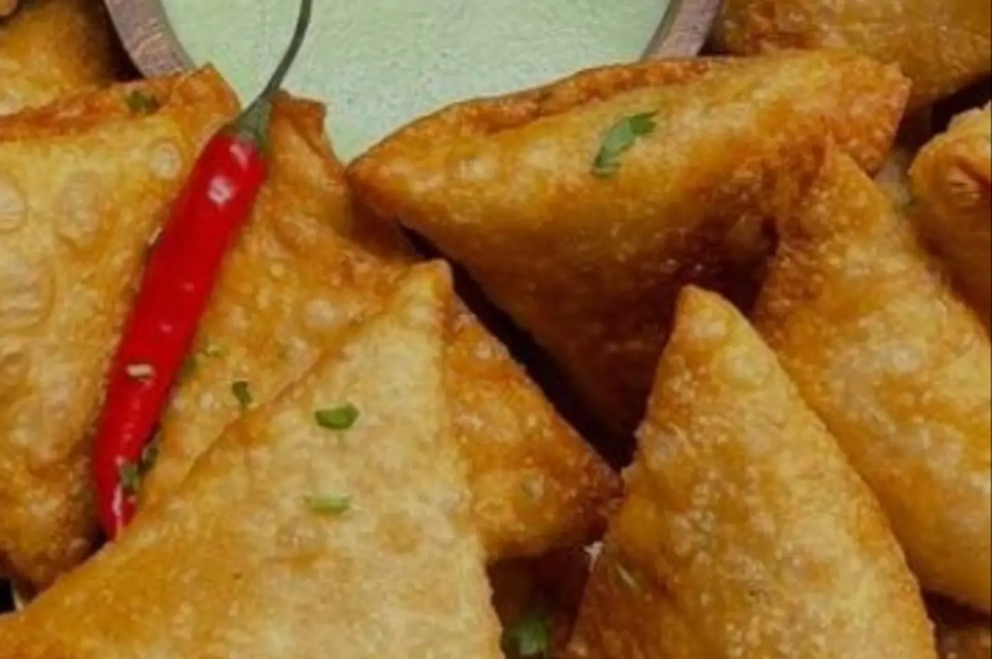 سمبوسه