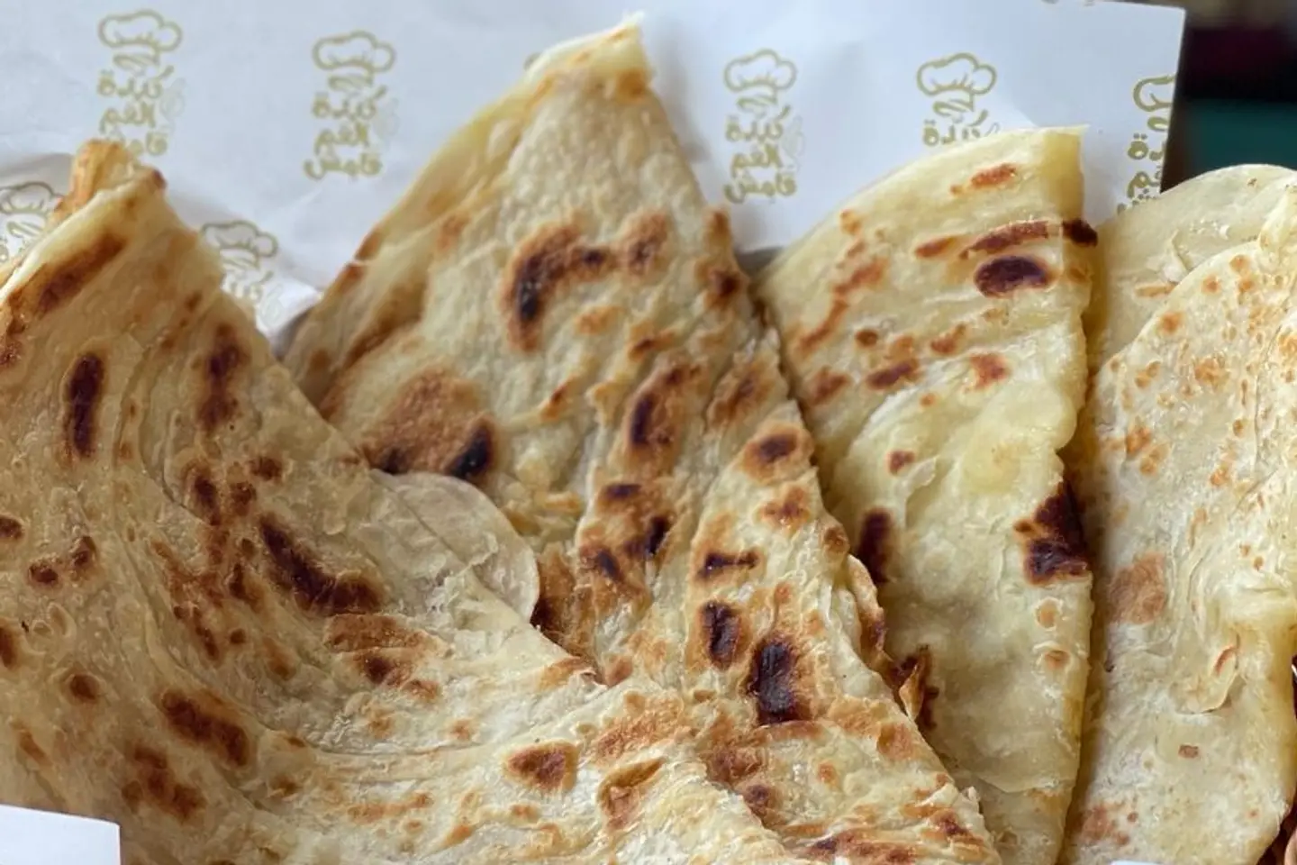 شباتي مربى