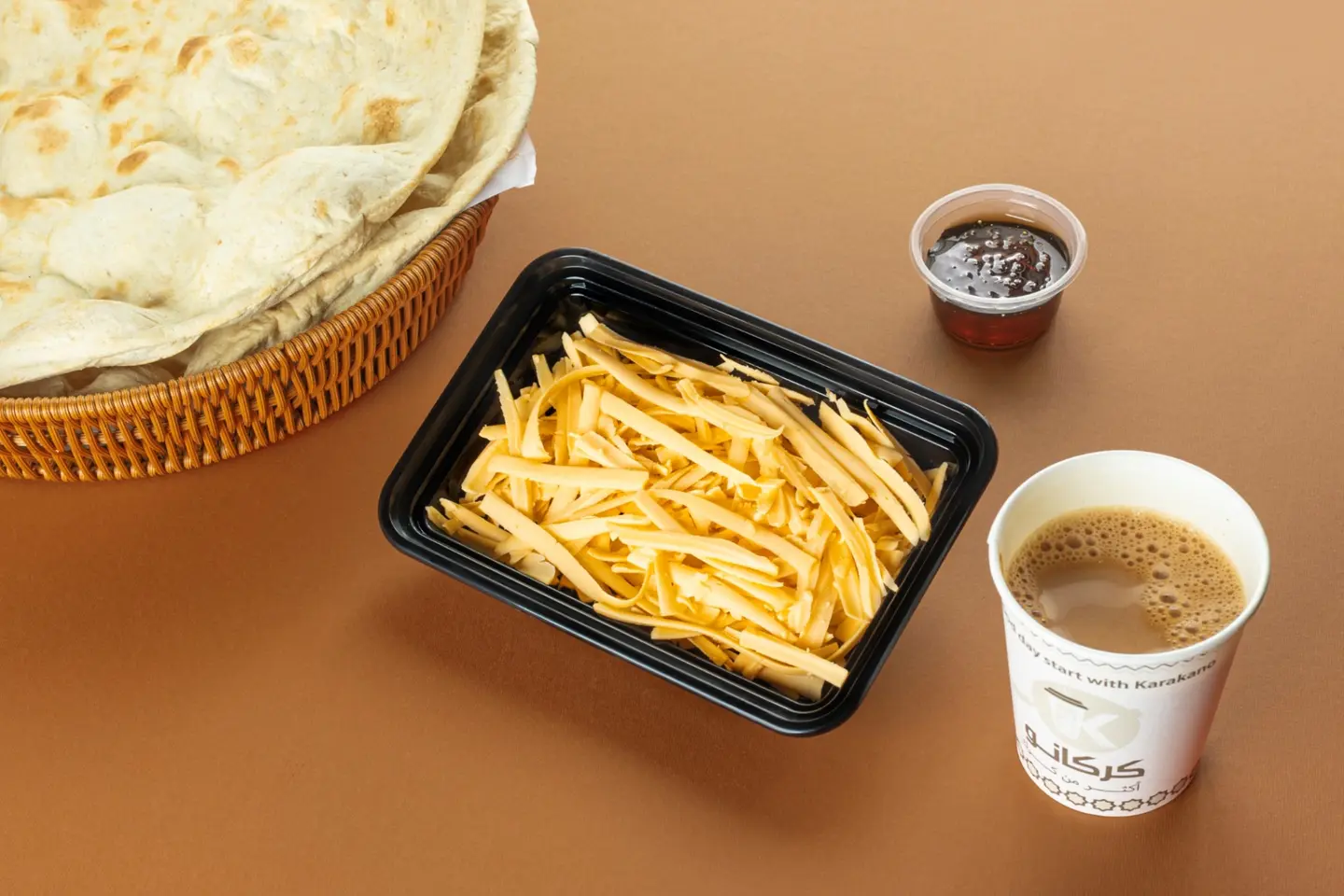 بطاطس