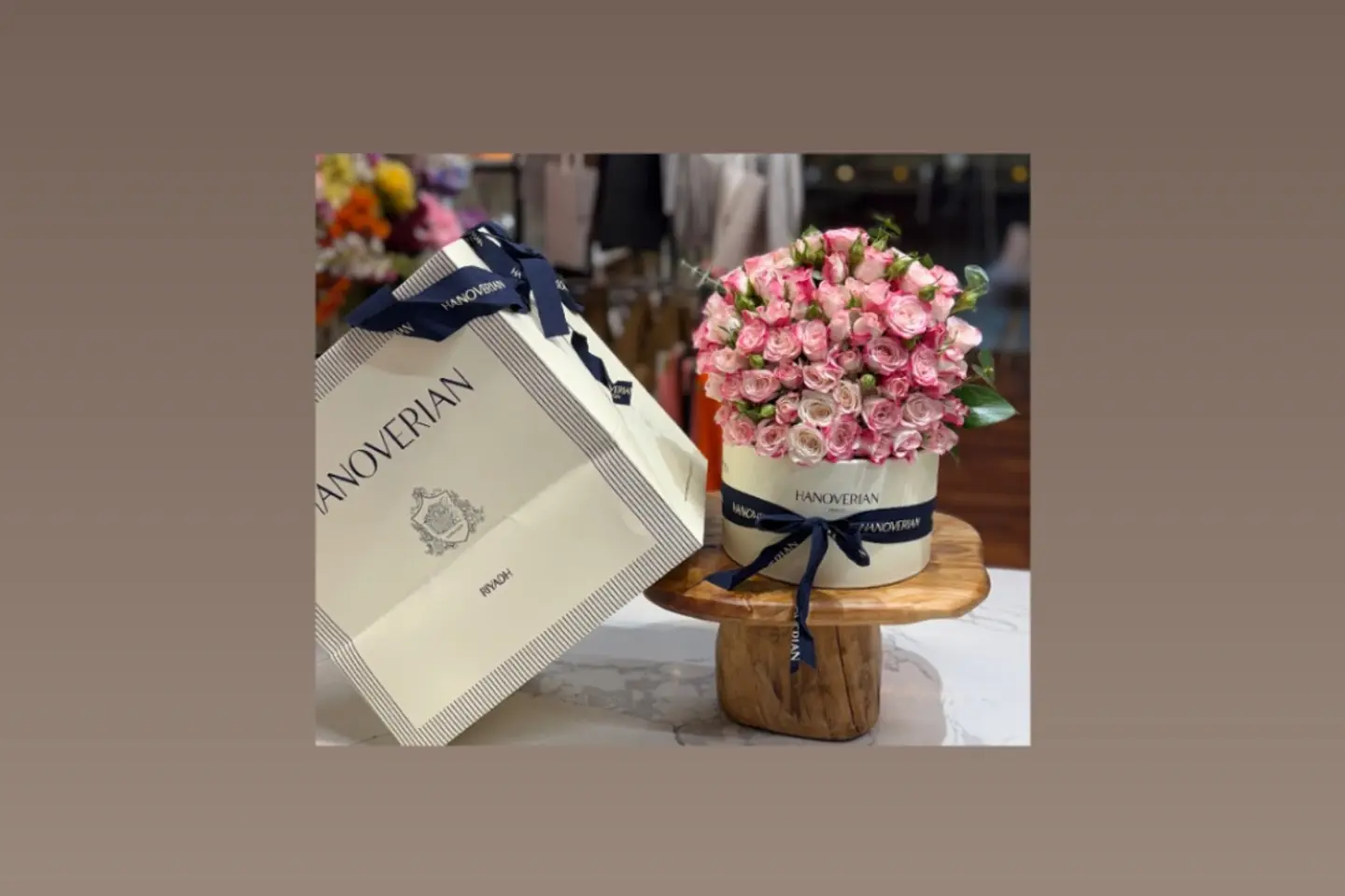 تنسيق شوكلت هانوفرين الابيض٤