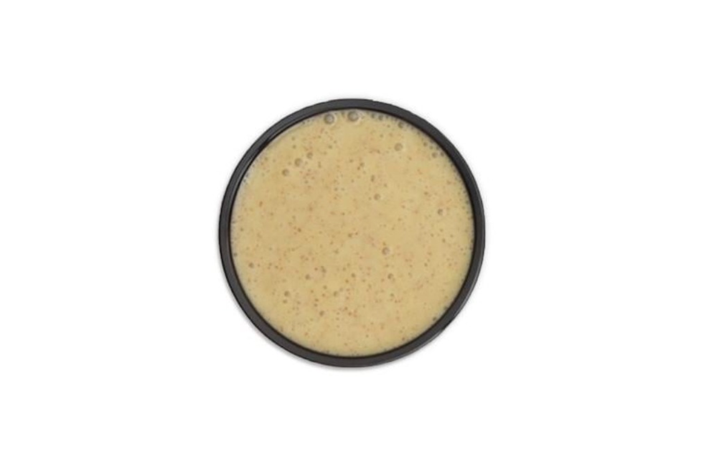 Crisp Sauce