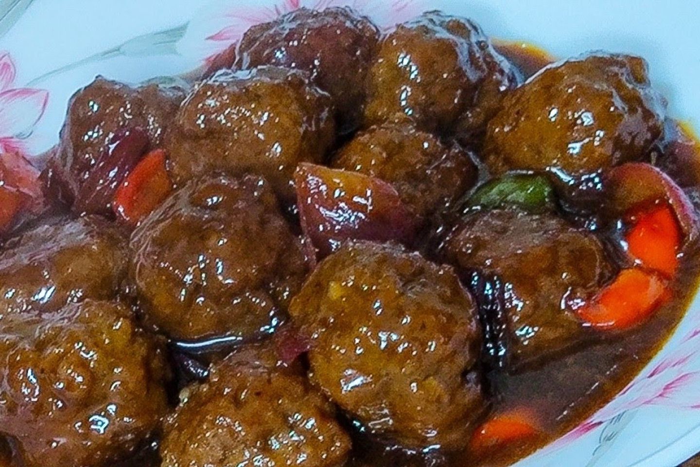 Kafatat Dibs