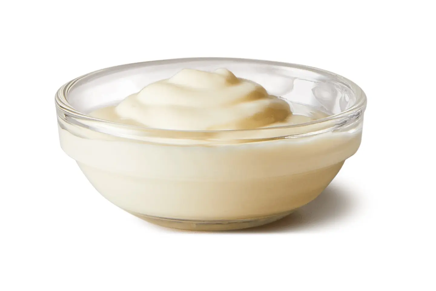 Ranch