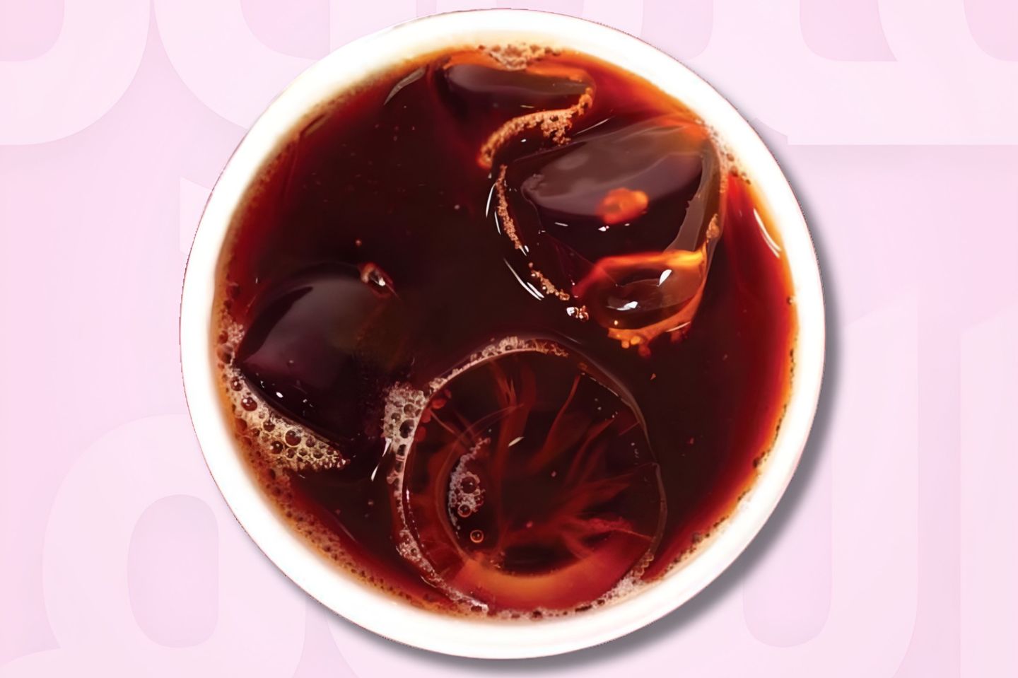 V60 Cold