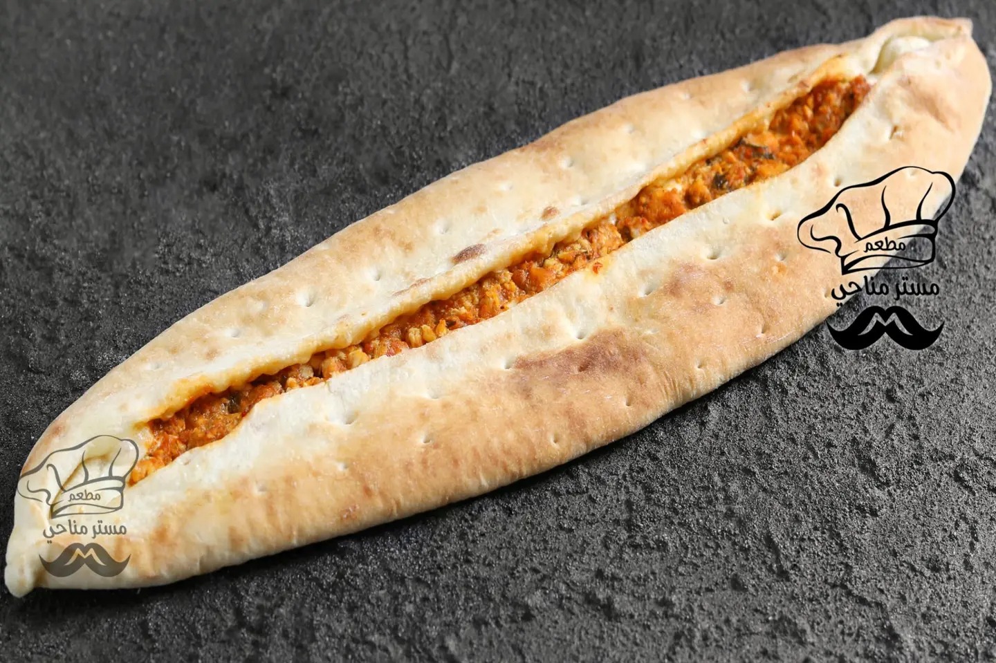 Chicken With Cheese