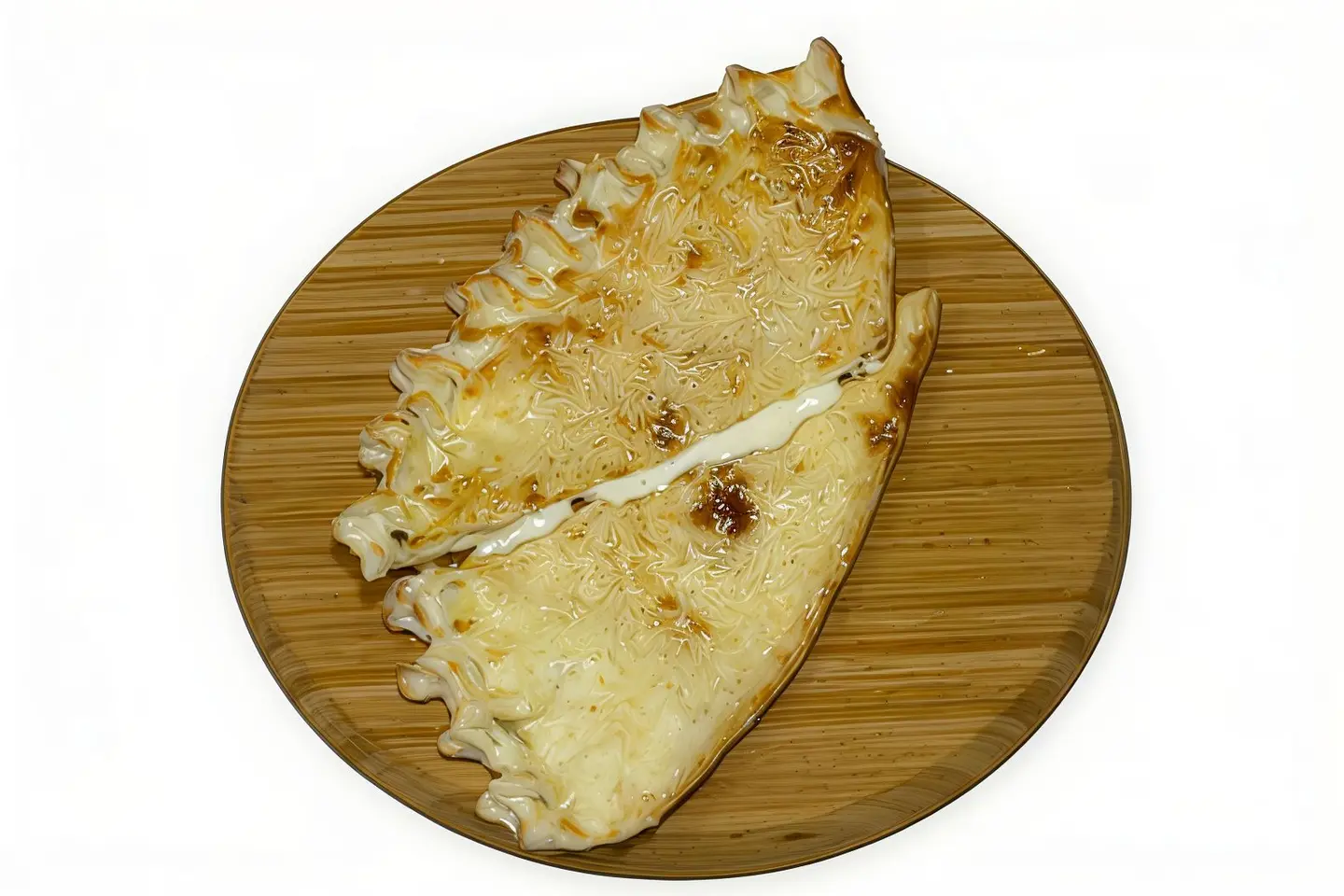 Arayes Liquid Cheese