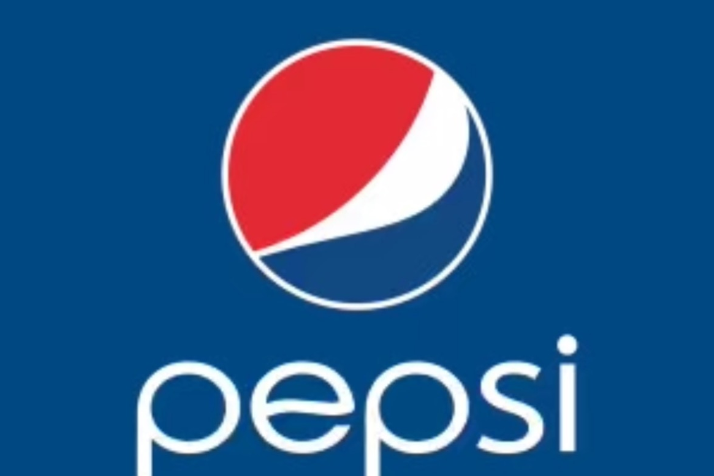 ببسي