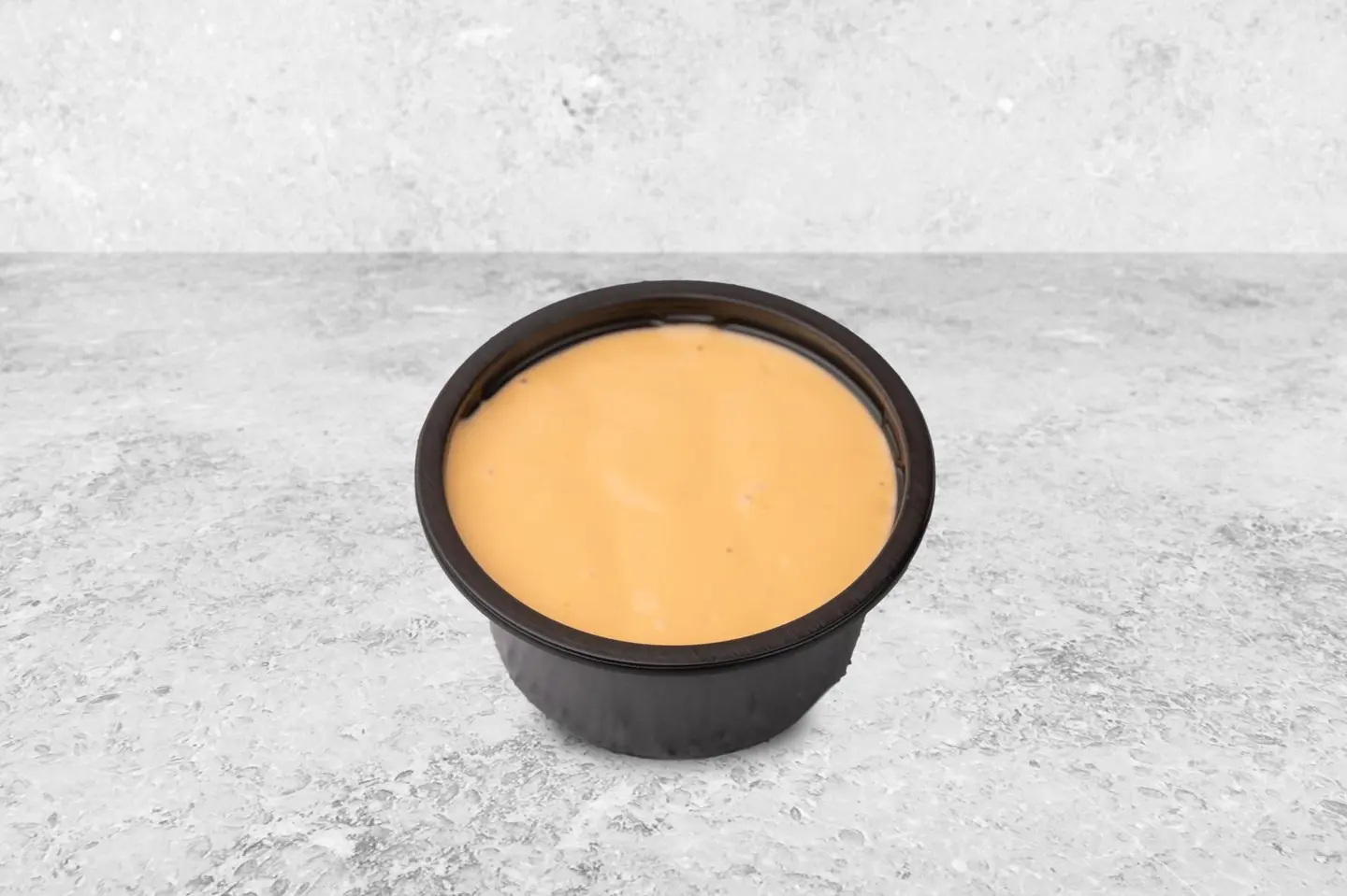 Cheese Sauce