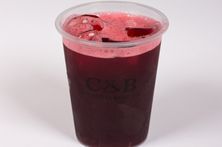 روسكارا نايترو