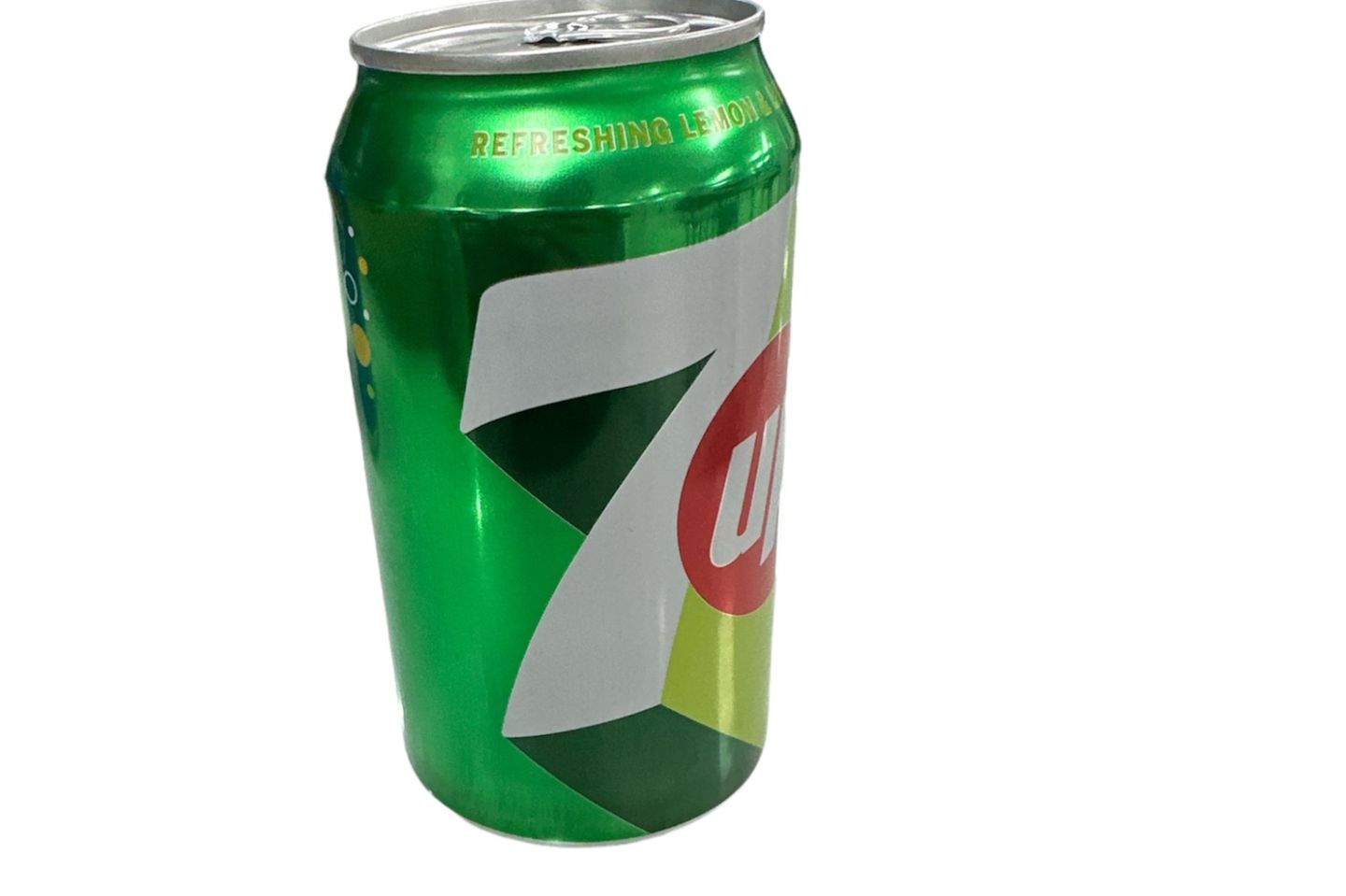 سفن اب