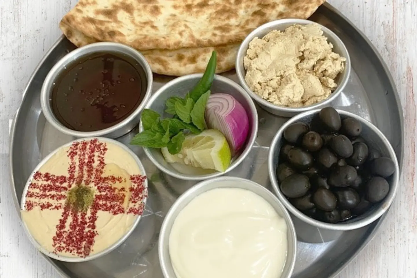 خفايف الأفراح