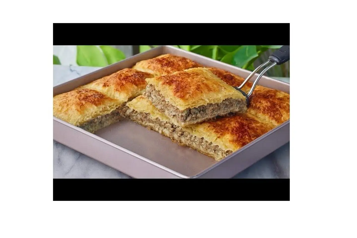 جلاش باللحمه