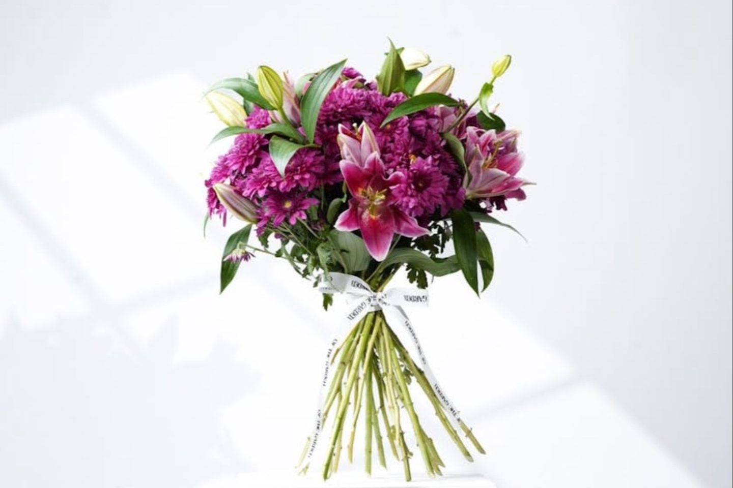 Bouquet Z16