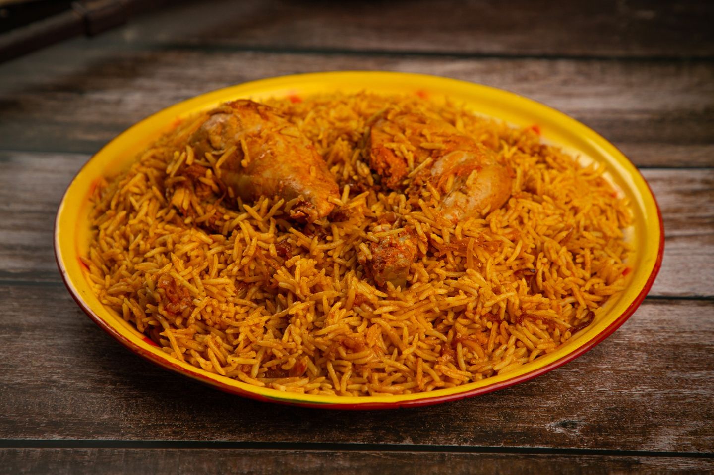 مضغوط الدجاج