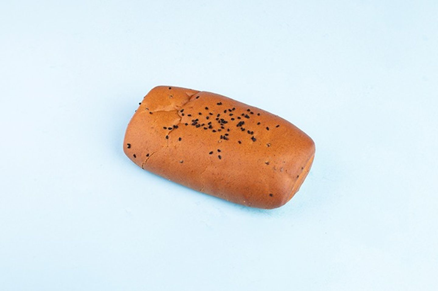 فطيرة تمر لبنة