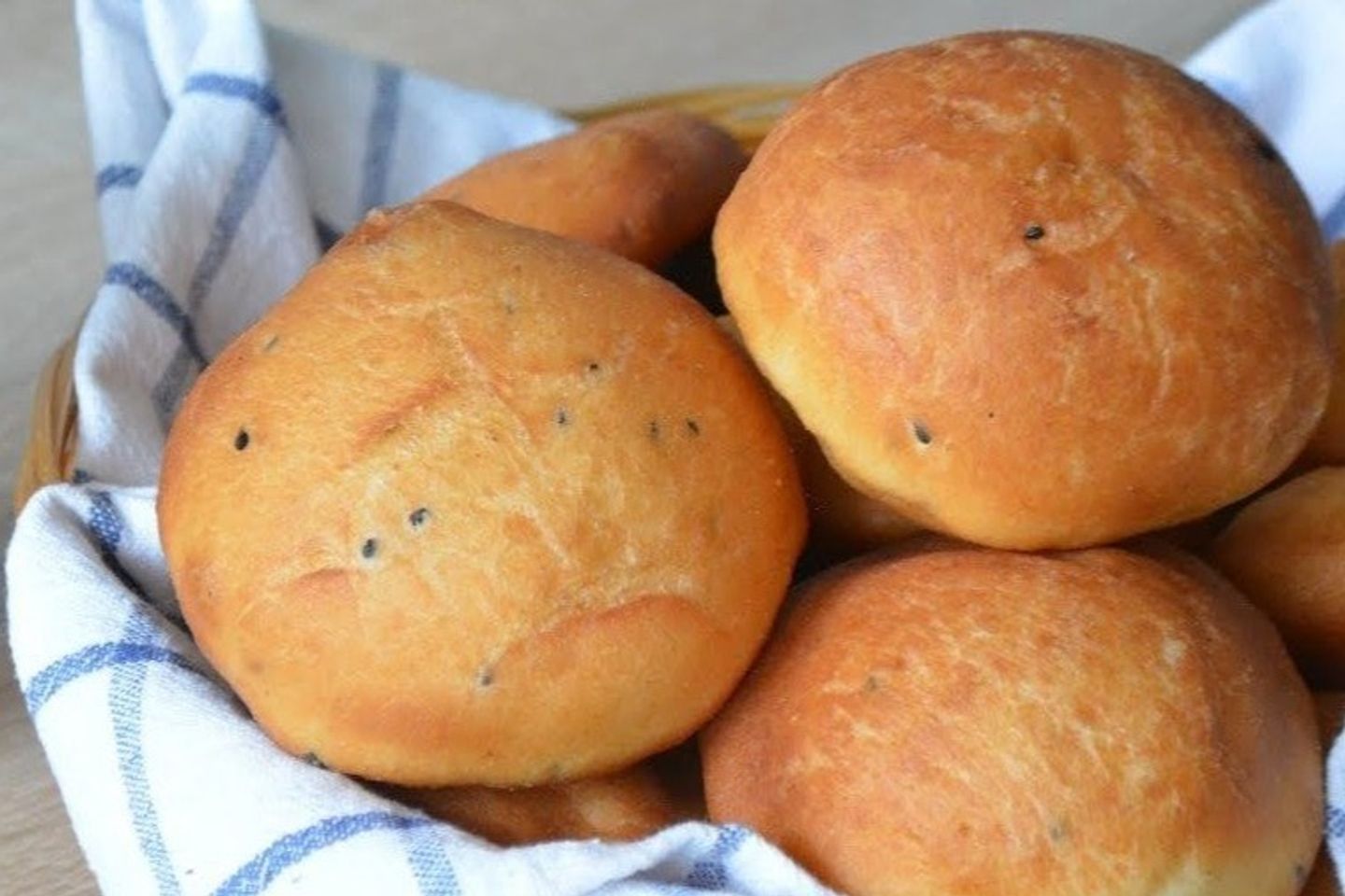 باخمري